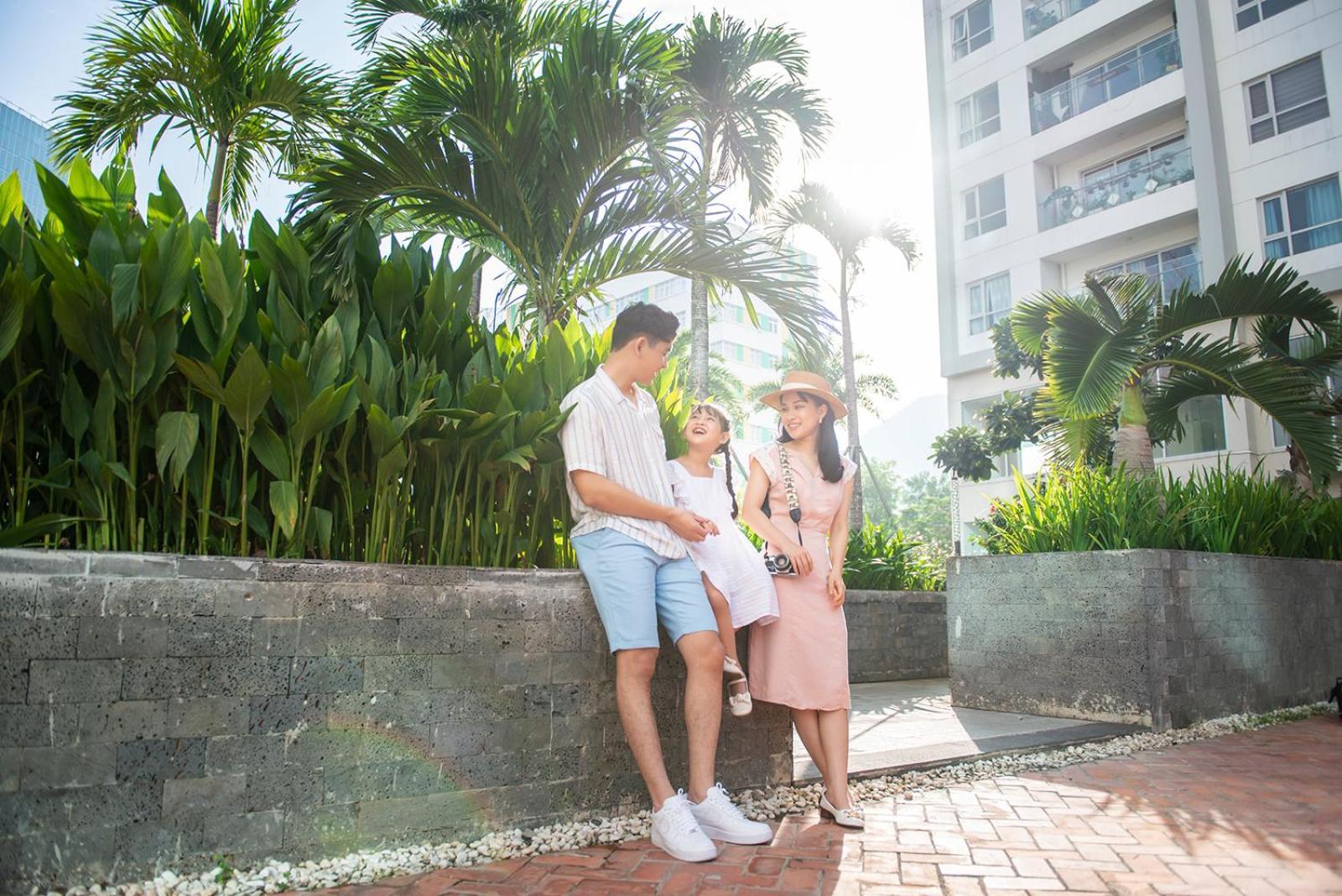 Best Western Premier Sapphire Ha Long Bagian luar foto