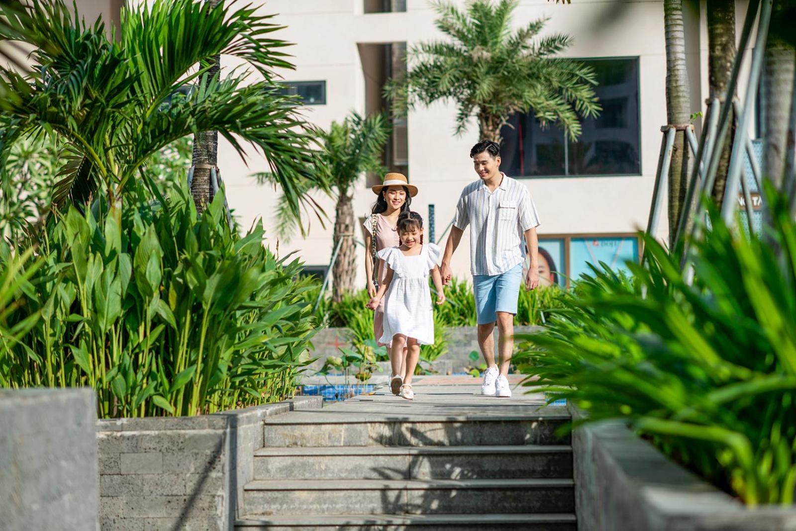 Best Western Premier Sapphire Ha Long Bagian luar foto